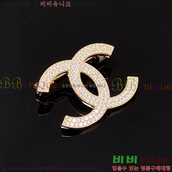 ���� ���ġ CH63972