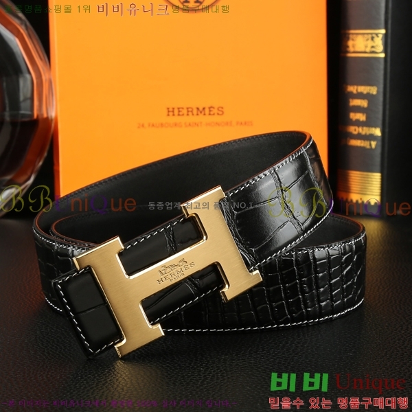 #޽ Ʈ 78451  3.8cm