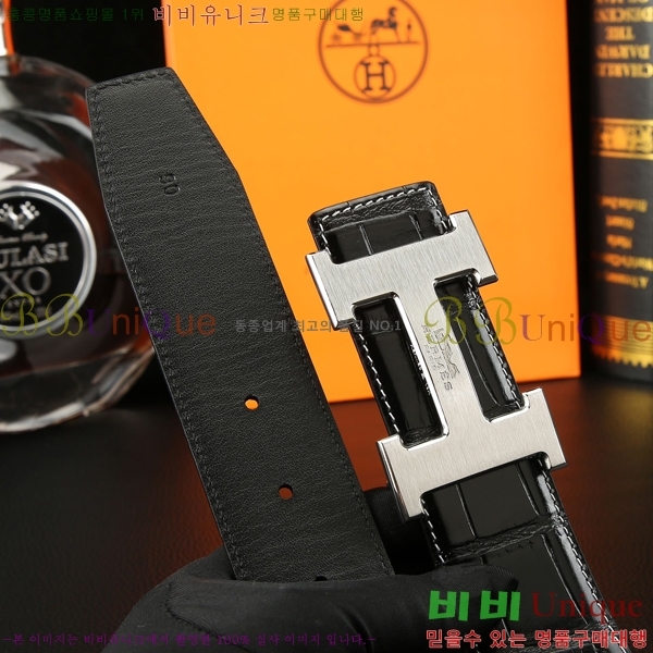 #޽ Ʈ 78451  3.8cm