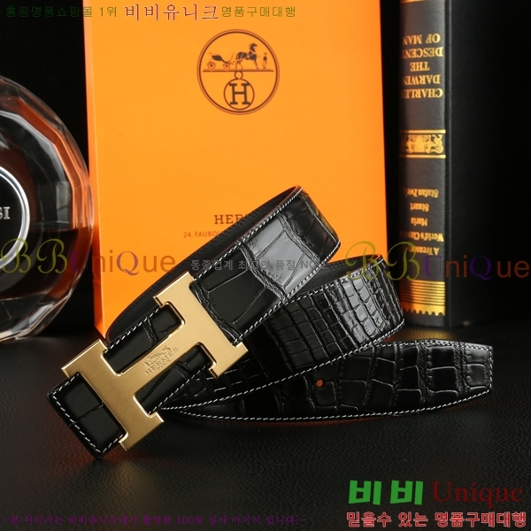 #޽ Ʈ 78451  3.8cm