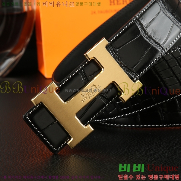 #޽ Ʈ 78451  3.8cm