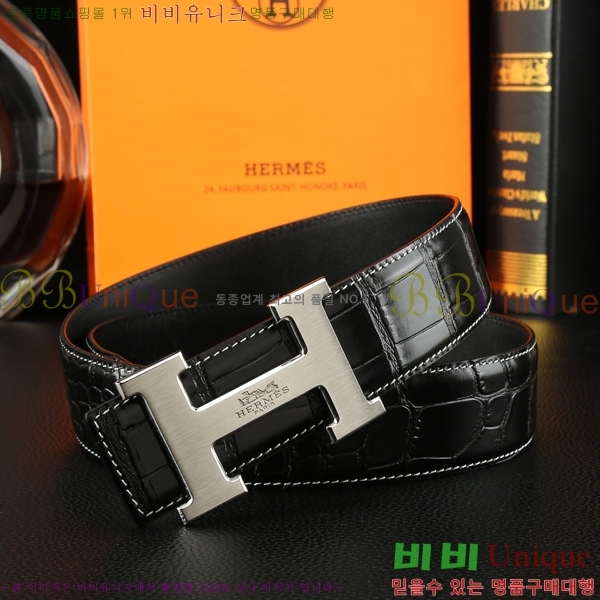 #޽ Ʈ 78451  3.8cm