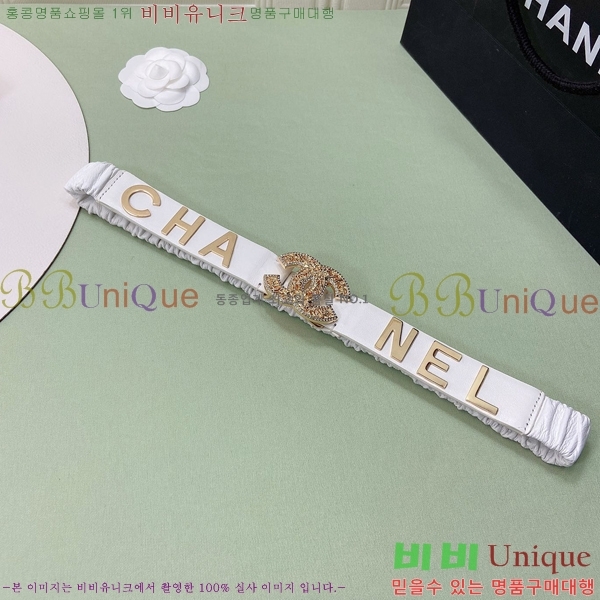 # Ʈ CH1548786-2  3cm