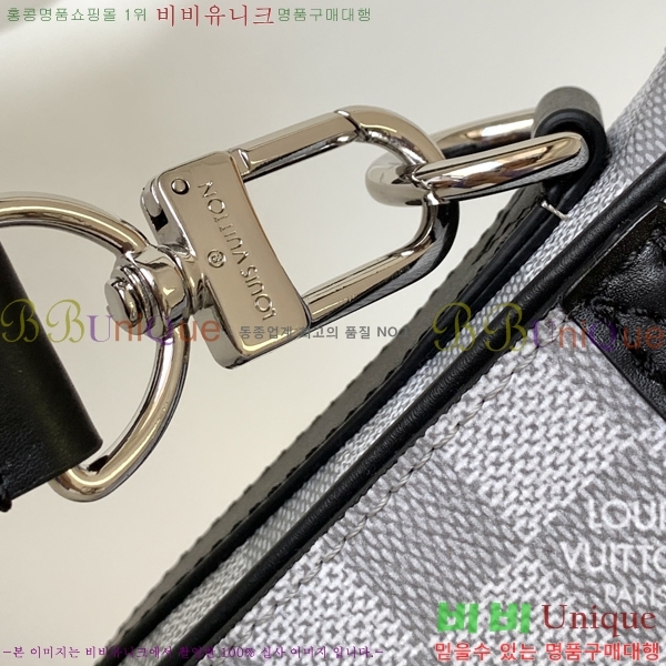 ���̺��� ���� �޽����� M40188-1