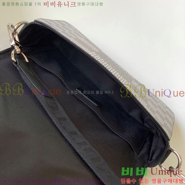 ���̺��� ���� �޽����� M40188-1