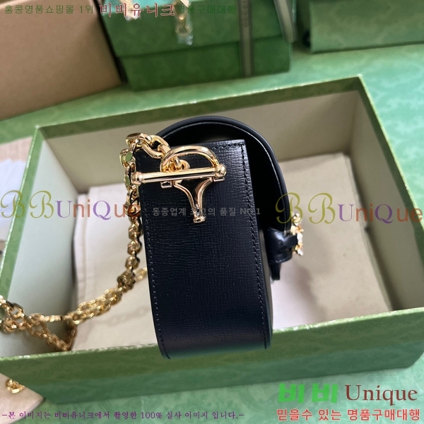 # Ȧ 1955  735178-613