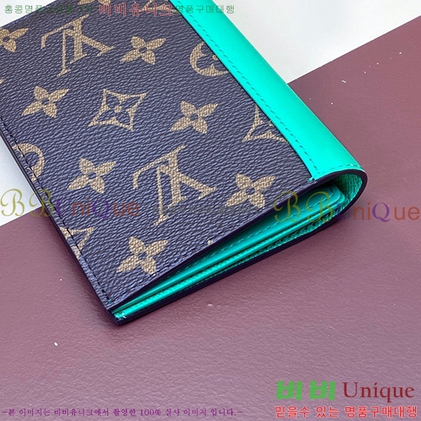 #̺ Ƣ нƮ  M82867-7