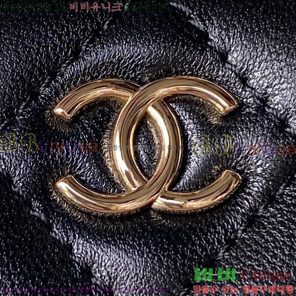 #���� Ŭ���� ž�ڵ� ����Ƽ�� AP2199-201