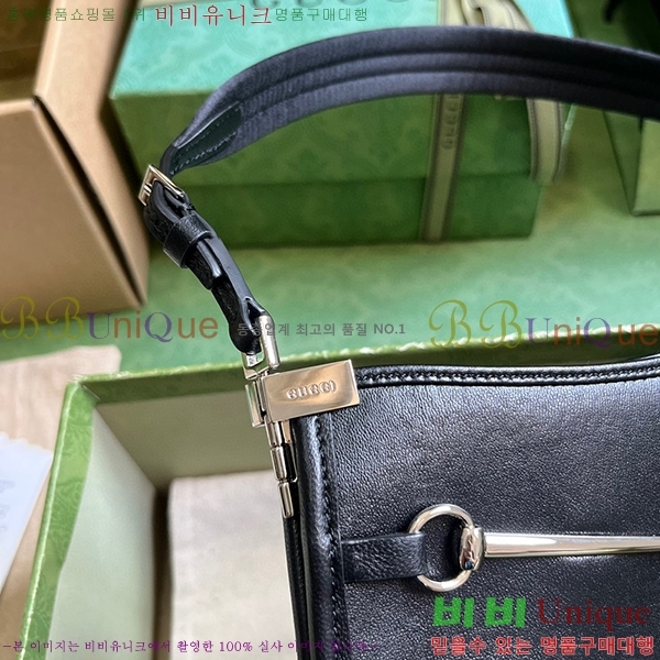 # Ȧ    764191-503