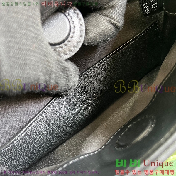 # Ȧ    764191-503
