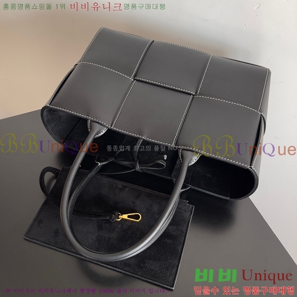 #���װ� ����Ÿ �Ƹ��� ��Ʈ�� 762728-102