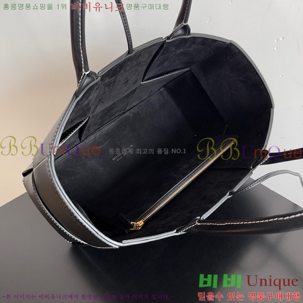 #���װ� ����Ÿ �Ƹ��� ��Ʈ�� 762728-102