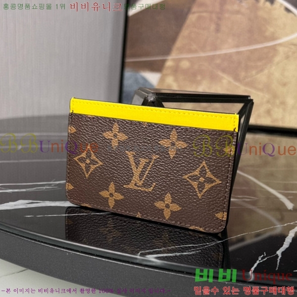 #���̺��� ī�� Ȧ�� ���׷� �Ƹ����� M61733-102