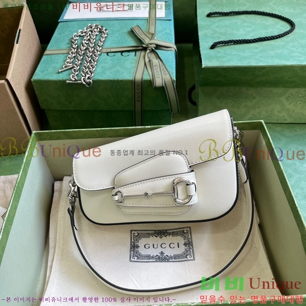 # Ȧ 1955 ̴  774209-572
