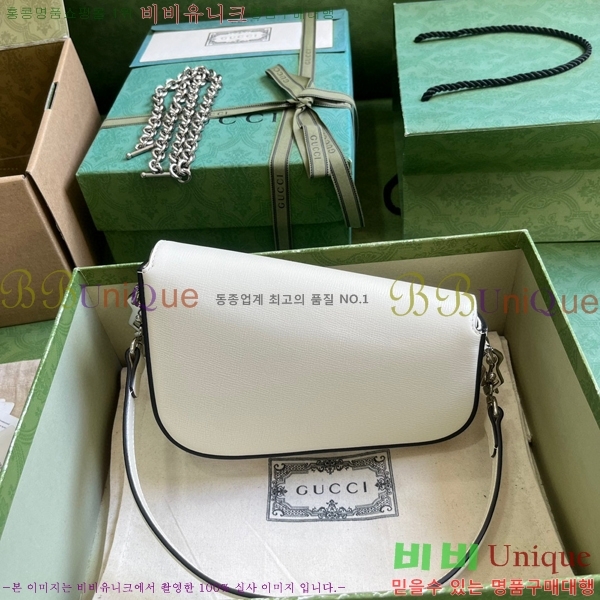 # Ȧ 1955 ̴  774209-572