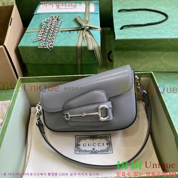 # Ȧ 1955 ̴  774209-573