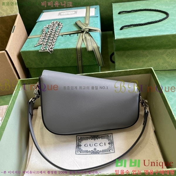 # Ȧ 1955 ̴  774209-573