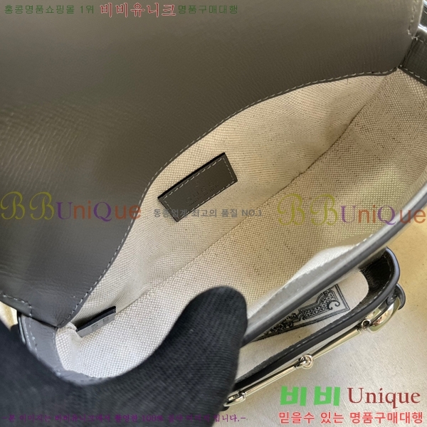 # Ȧ 1955 ̴  774209-573