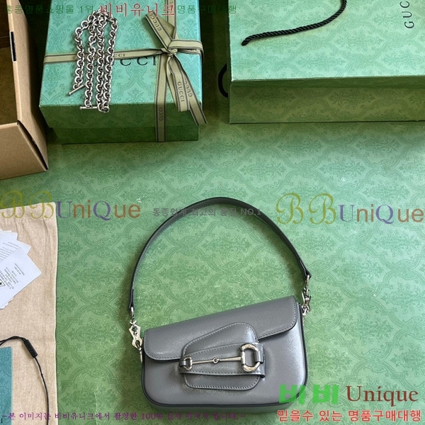 # Ȧ 1955 ̴  774209-573