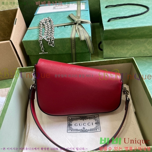 # Ȧ 1955 ̴  774209-574
