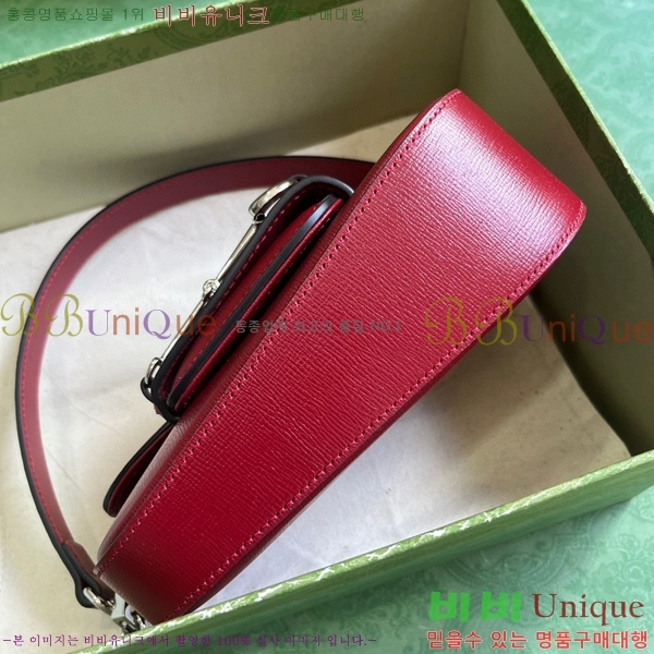 # Ȧ 1955 ̴  774209-574