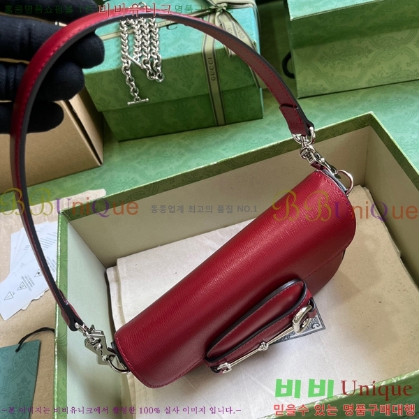 # Ȧ 1955 ̴  774209-574