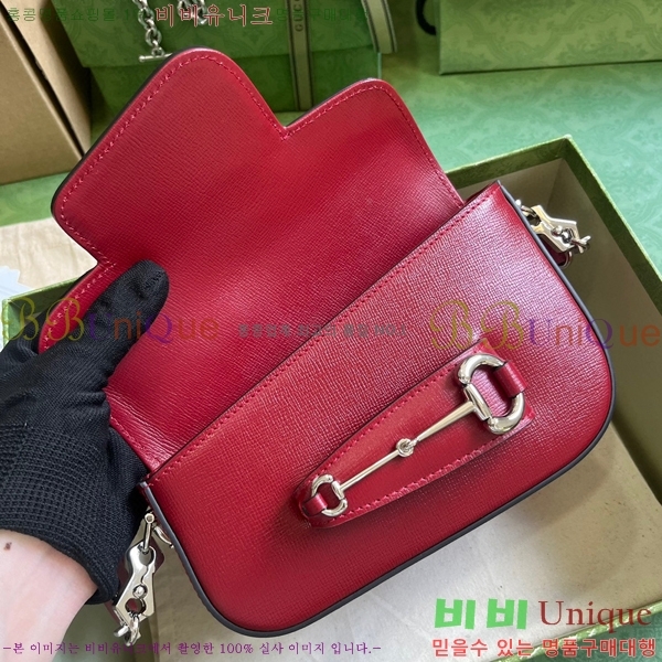 # Ȧ 1955 ̴  774209-574