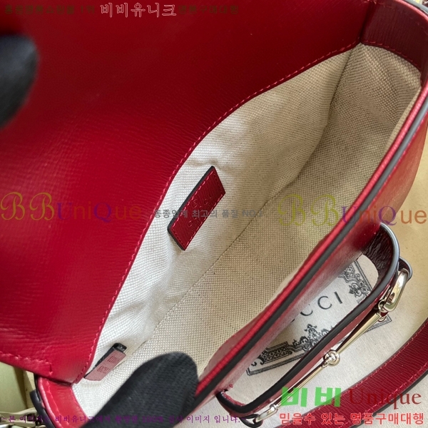 # Ȧ 1955 ̴  774209-574