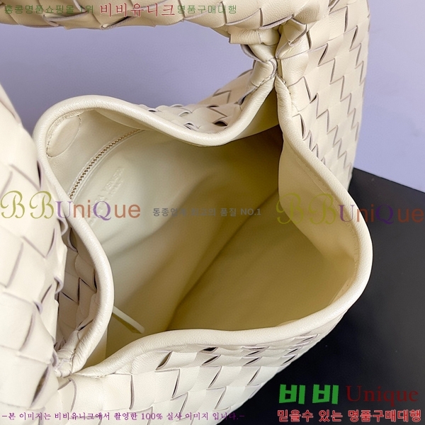 #���װ�����Ÿ ���� ȩ 763966-101