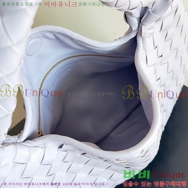 #���װ�����Ÿ ���� ȩ 763966-102