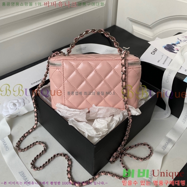 #���� ��Ʈ�� ž�ڵ� ����Ƽ�� AP3593-1002