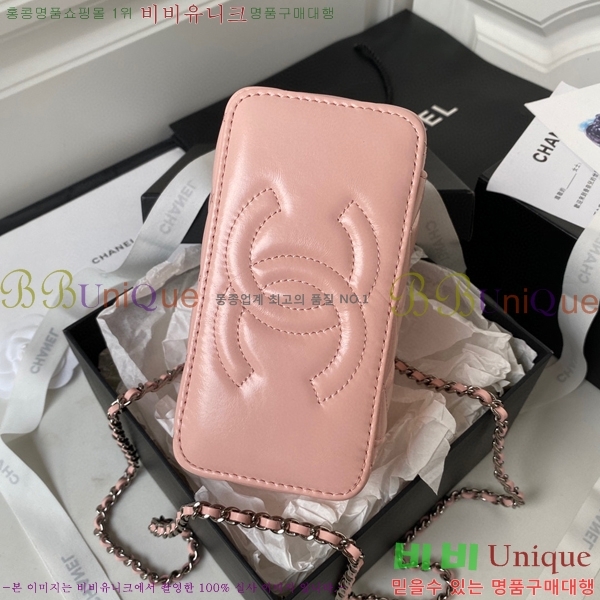 #���� ��Ʈ�� ž�ڵ� ����Ƽ�� AP3593-1002