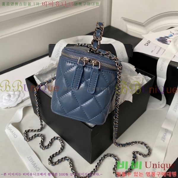 #���� ��Ʈ�� ž�ڵ� ����Ƽ�� AP3593-1001