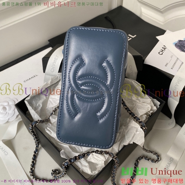 #���� ��Ʈ�� ž�ڵ� ����Ƽ�� AP3593-1001