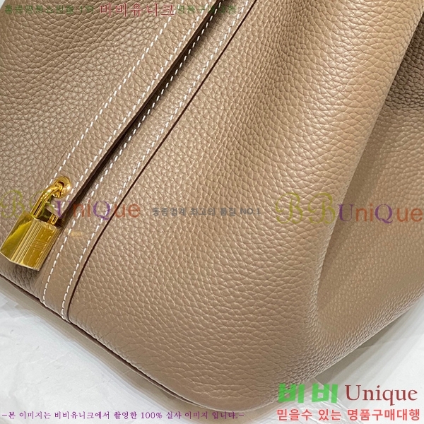 #�����޽� ����ź�� ��Ʈ�� 22 KH7344-206