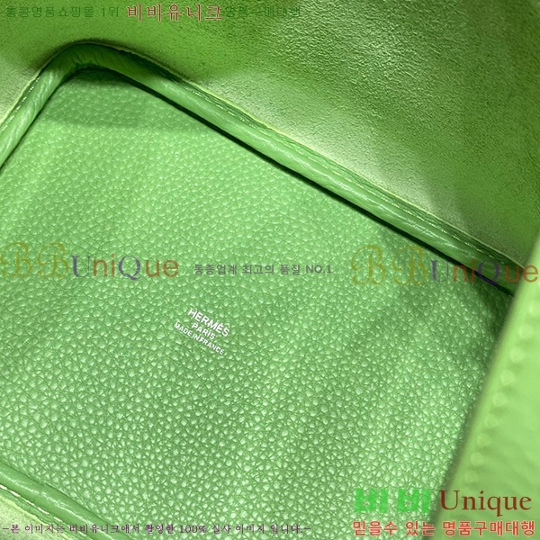 #�����޽� ����ź�� ��Ʈ�� 22 KH7344-212 ����