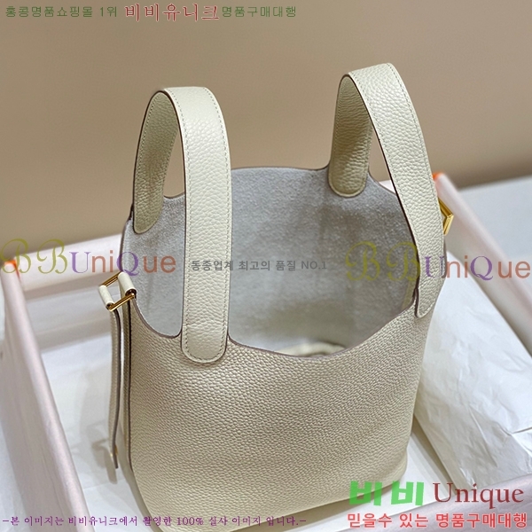 #�����޽� ����ź�� ��Ʈ�� 22/18 KH7344-217 ����