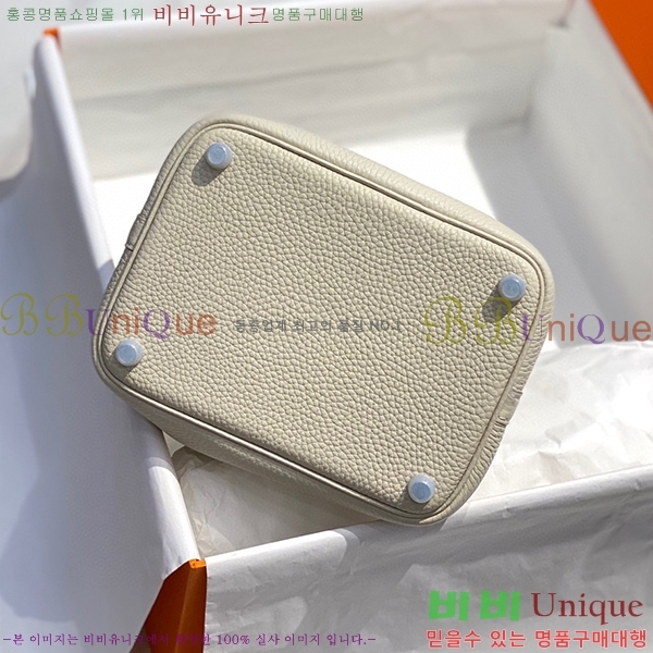 #�����޽� ����ź�� ��Ʈ�� 22/18 KH7344-218 ����