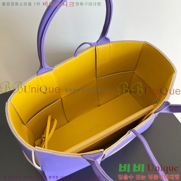 #���װ� ����Ÿ �Ƹ��� ��Ʈ�� 652867-224