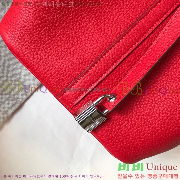 #�����޽� ����ź�� ��Ʈ�� 22/18 KH7344-225