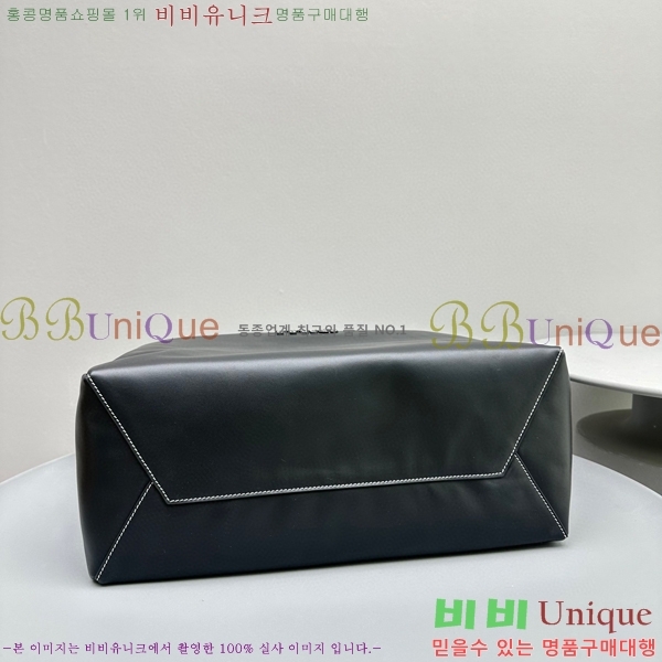 #�̿�̿� ���̺� ���� �� 5BG276-104