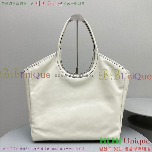 #�̿�̿� ���̺� ���� �� 5BG276-102