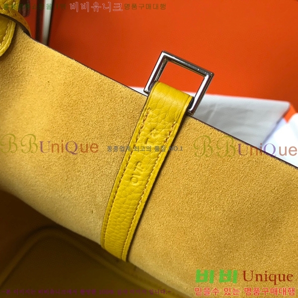 #�����޽� ����ź�� ��Ʈ�� 22/18 KH7344-230