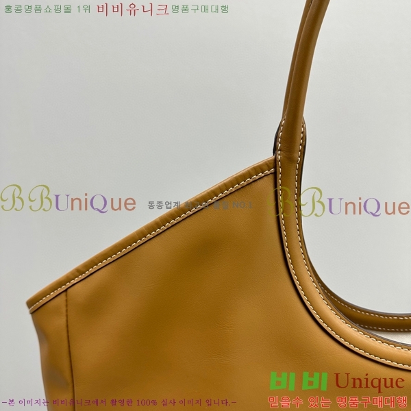 #�̿�̿� ���̺� ���� �� 5BG276-101