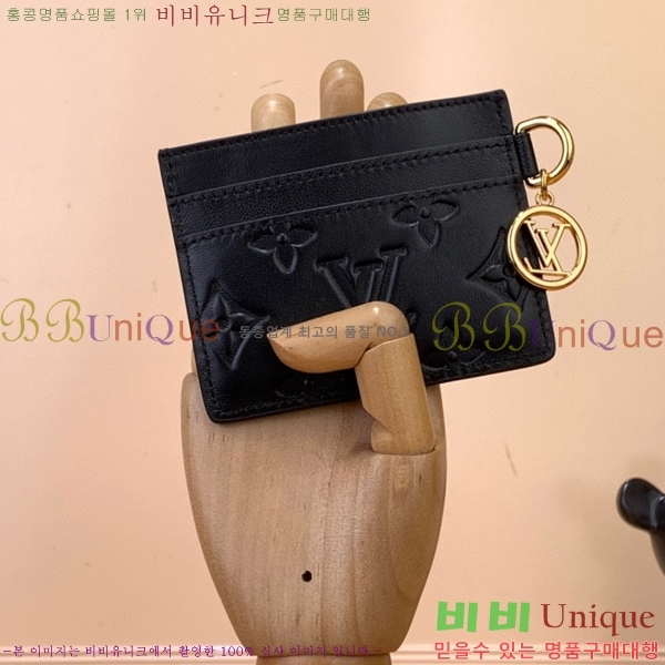 #���̺��� ī��Ȧ�� M82748-100