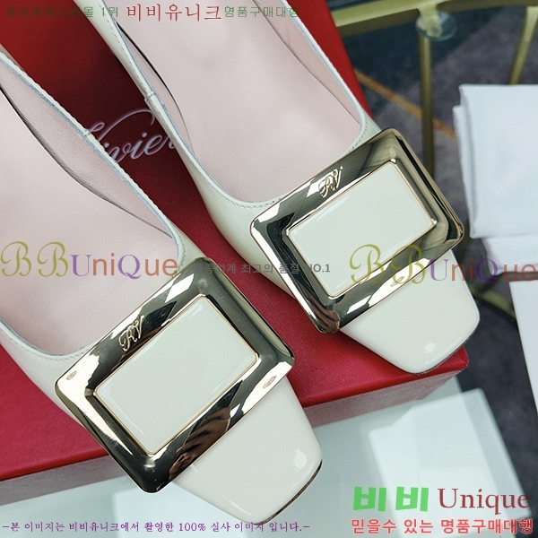 ������� ������ 32RV2311301-4 �� 8cm