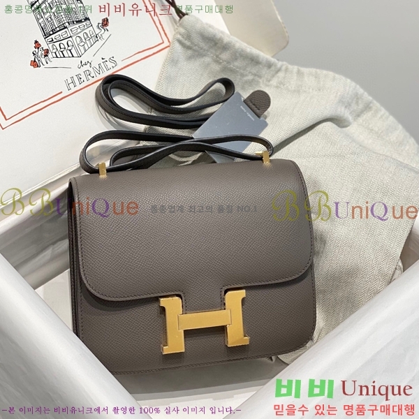 #�����޽� �ܽ�ź���� HE325216-1(2����������-�ſ�����)