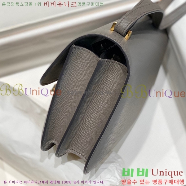 #�����޽� �ܽ�ź���� HE325216-1(2����������-�ſ�����)