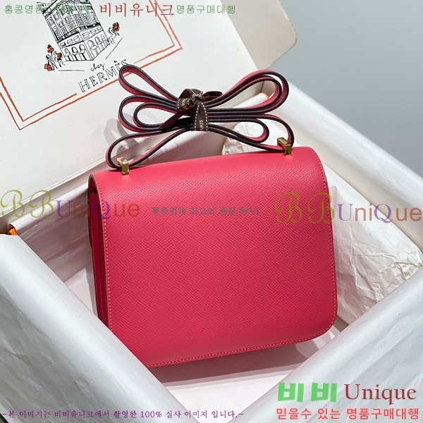 #�����޽� �ܽ�ź���� HE325216-3(2����������-�ſ�����)