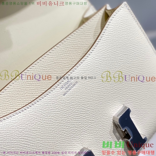 #�����޽� �ܽ�ź���� HE325216-8(2����������-�ſ�����)